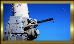 IMG_6595 .jpeg